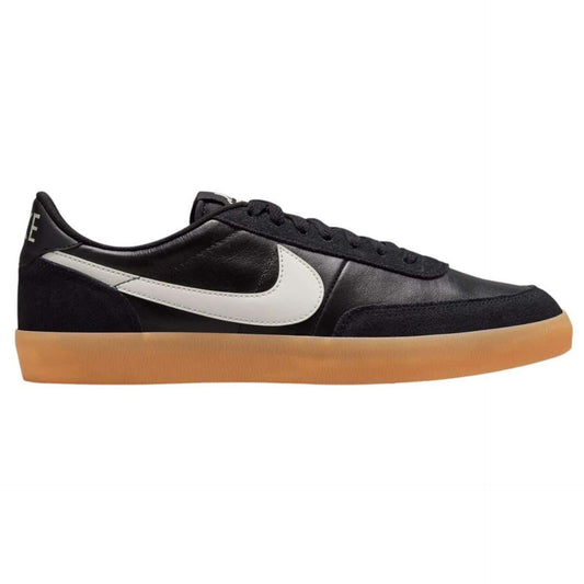 Nike Killshot 2 Leather