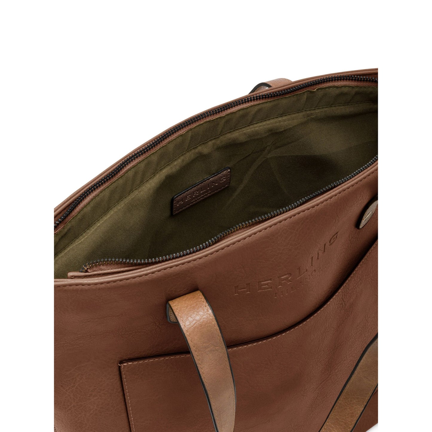Herling Tote käekott