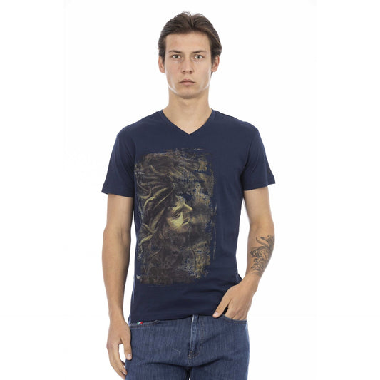 Trussardi Action T-särgid