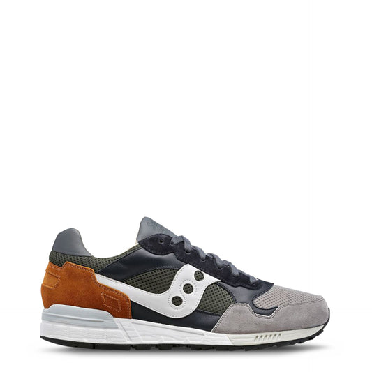 Saucony Tennised