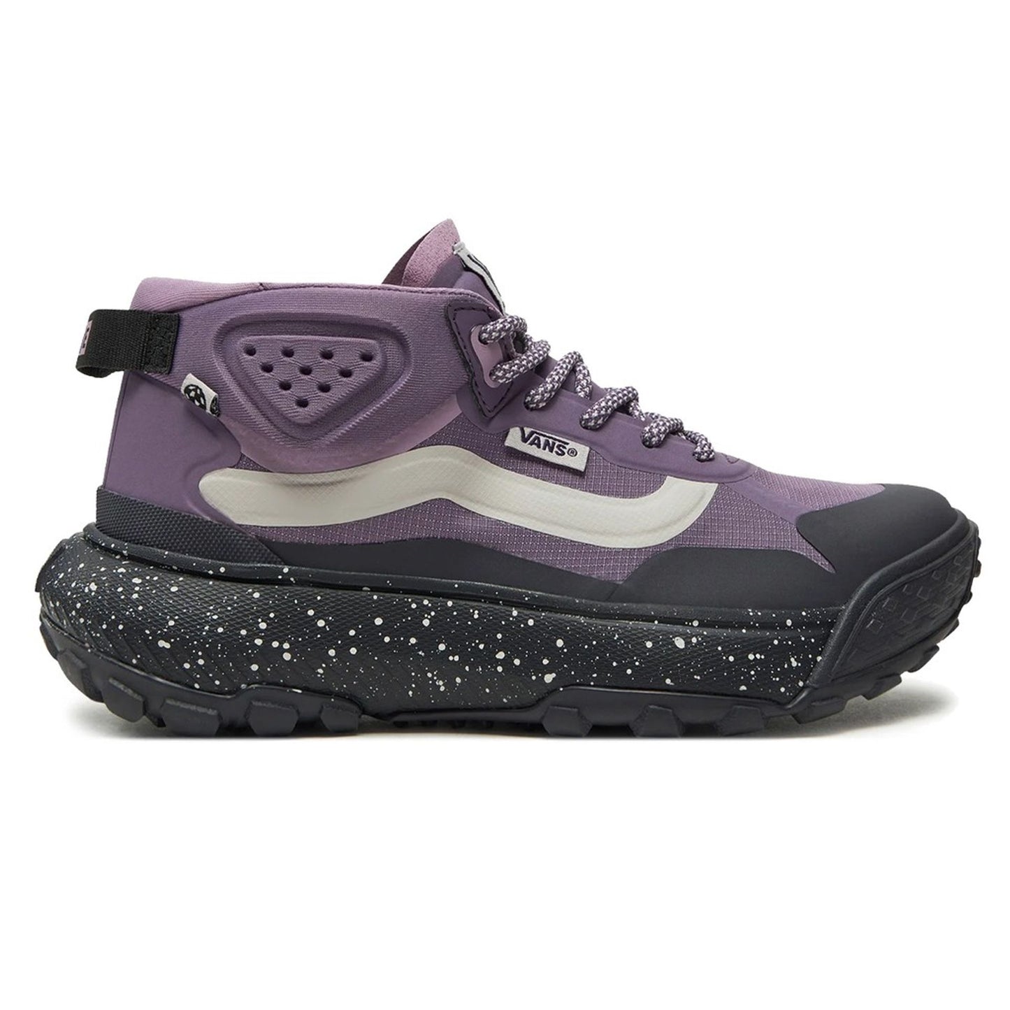 Vans MTE Crosspath