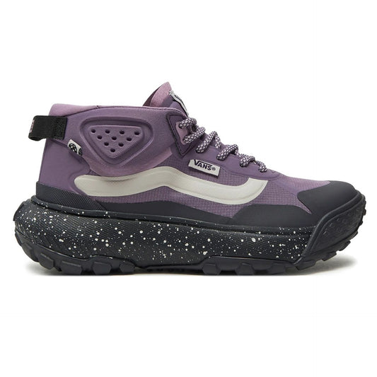 Vans MTE Crosspath