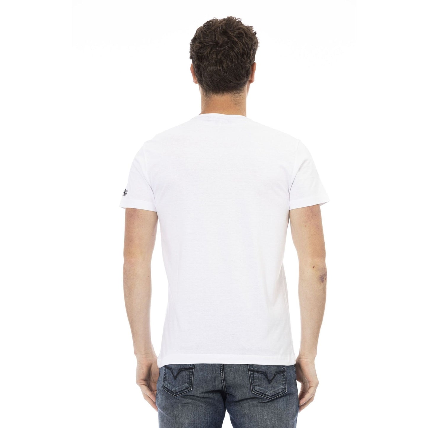 Trussardi Action T-särk