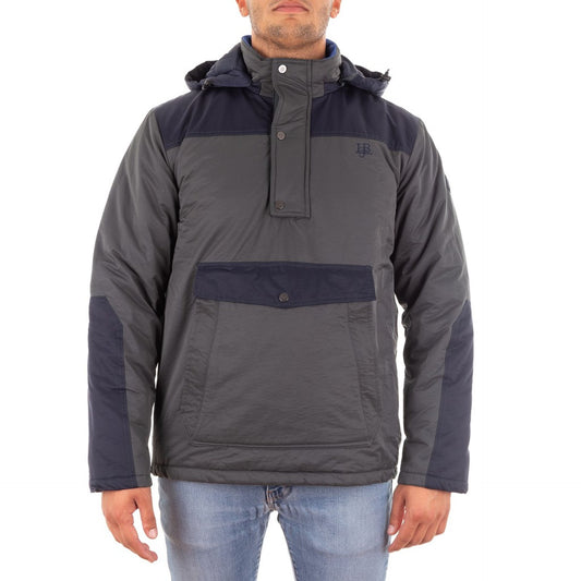Harmont & Blaine Jeans Joped