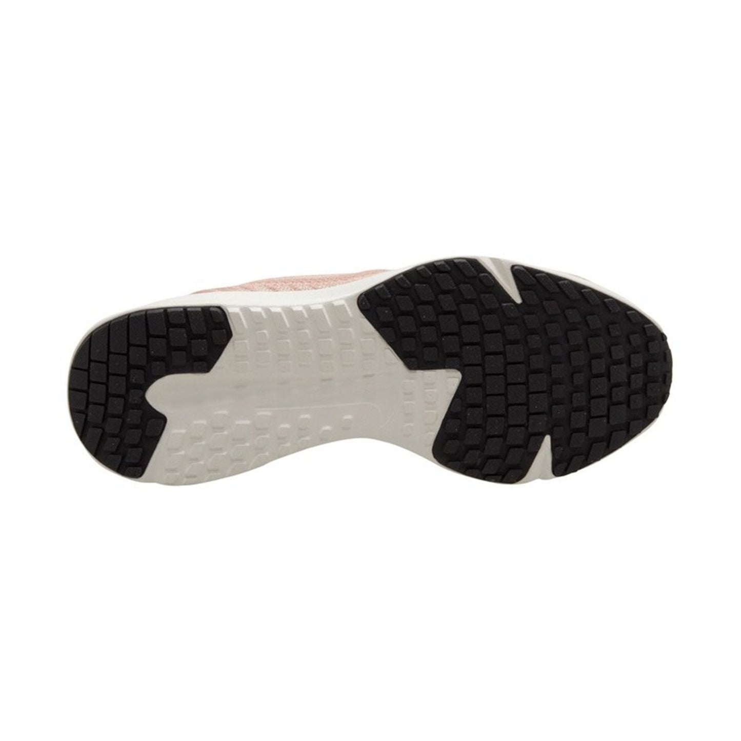 Nike Run Defy jooksujalanõud