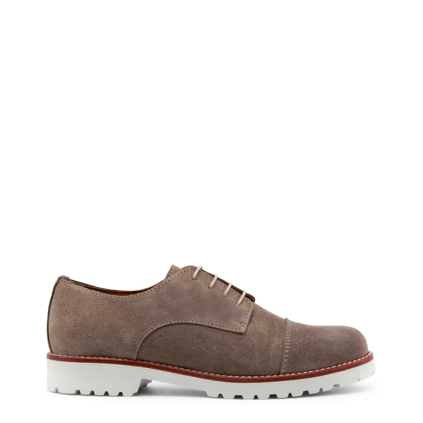 Made in Italia Paeltega kingad