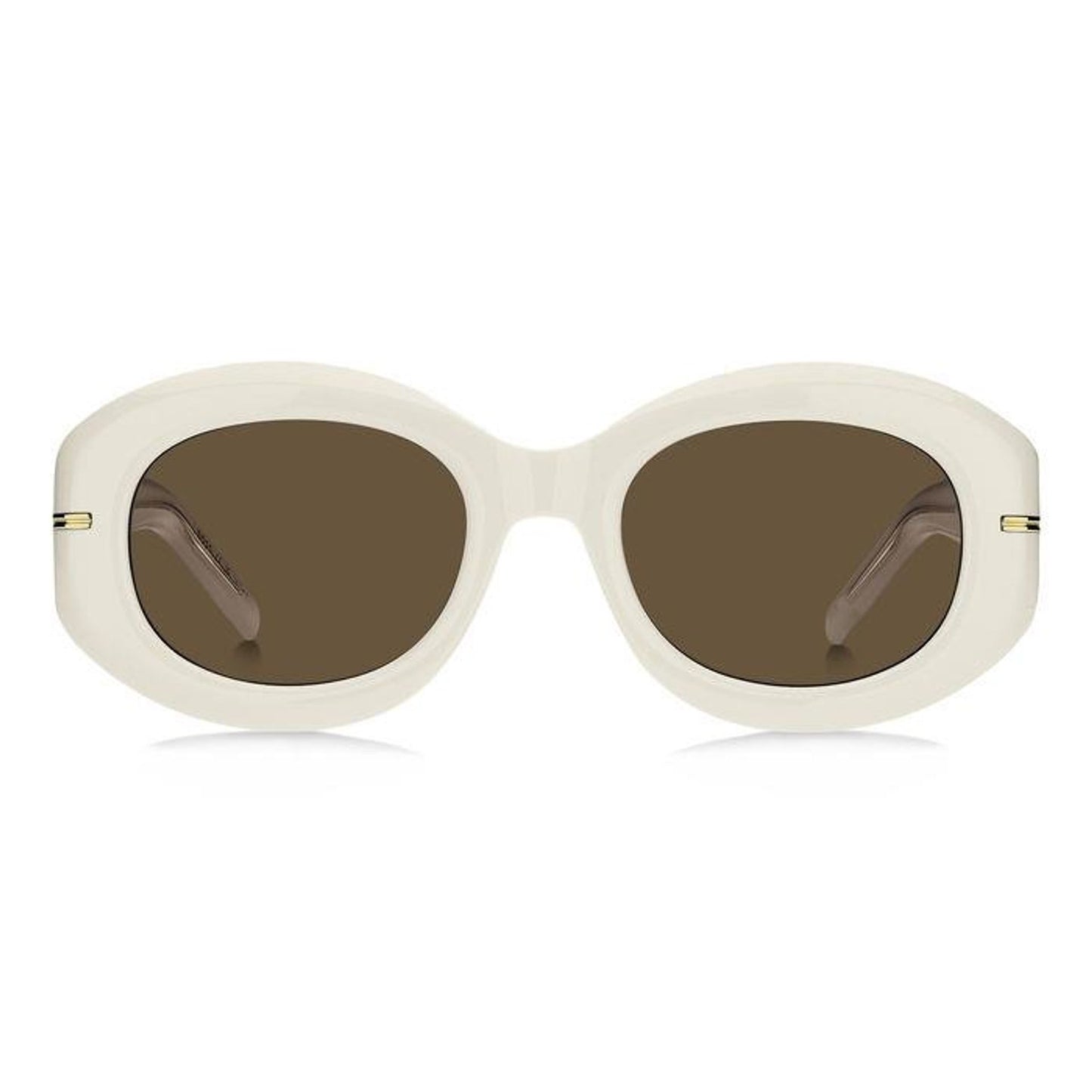 Hugo Boss 1521/S 205981 Päikeseprillid