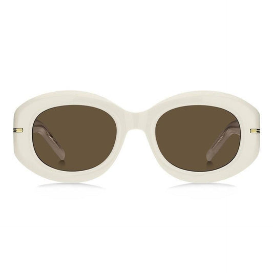 Hugo Boss 1521/S 205981 Päikeseprillid