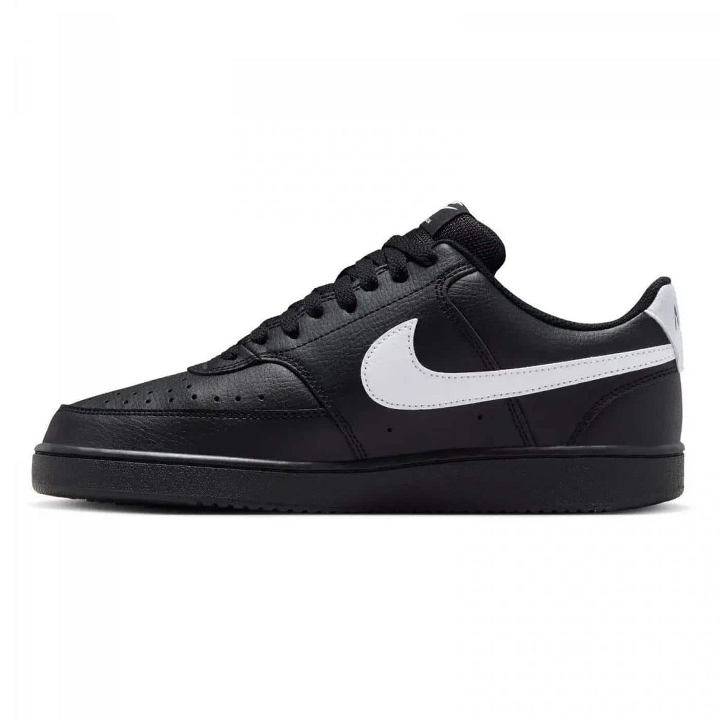 Nike Court Vision Low