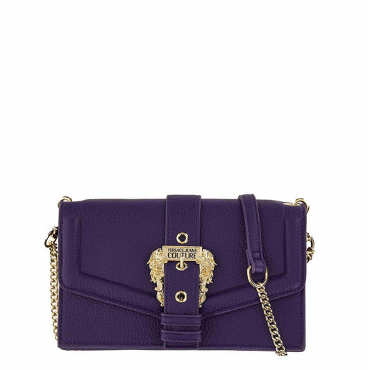 Versace Jeans kott