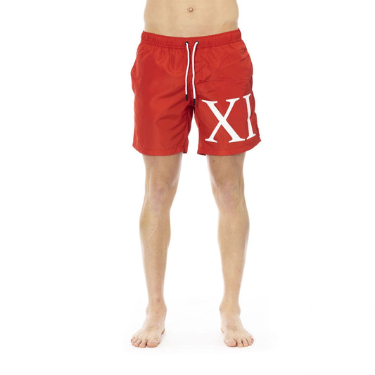 Bikkembergs Ujumispüksid