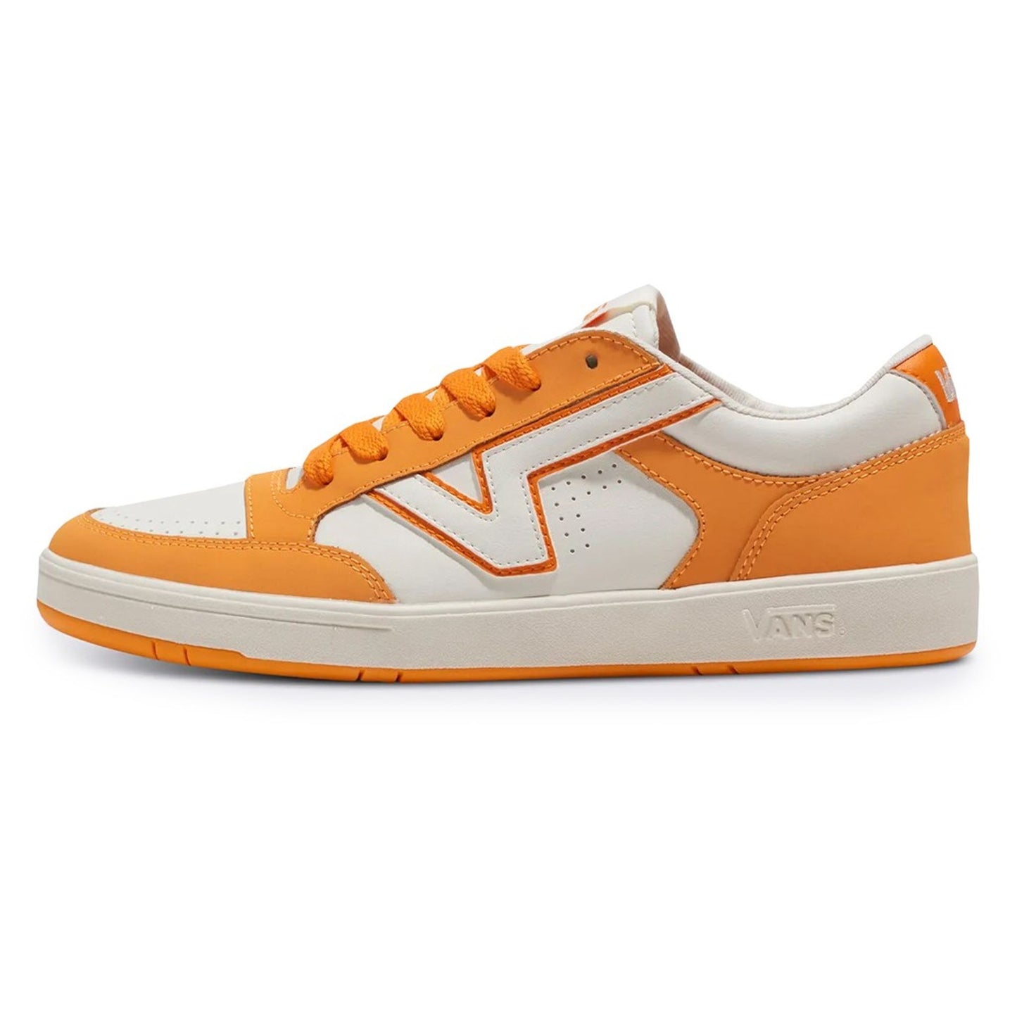 Vans Lowland Tennised