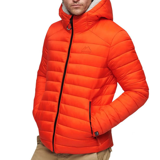 Superdry Joped