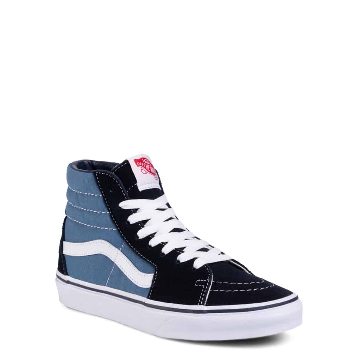 Vans SK8-HI Tennised