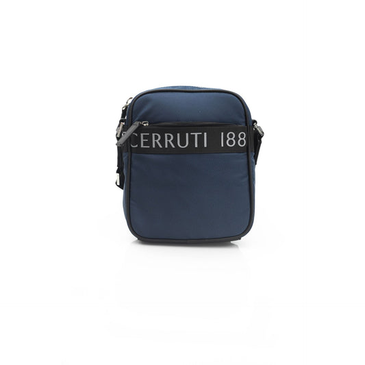 Cerruti 1881 kott