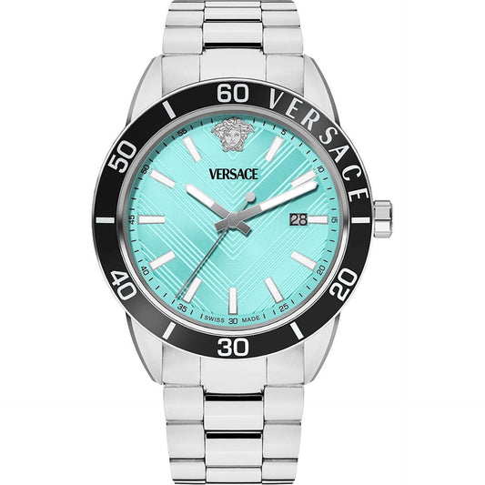 Versace Käekell