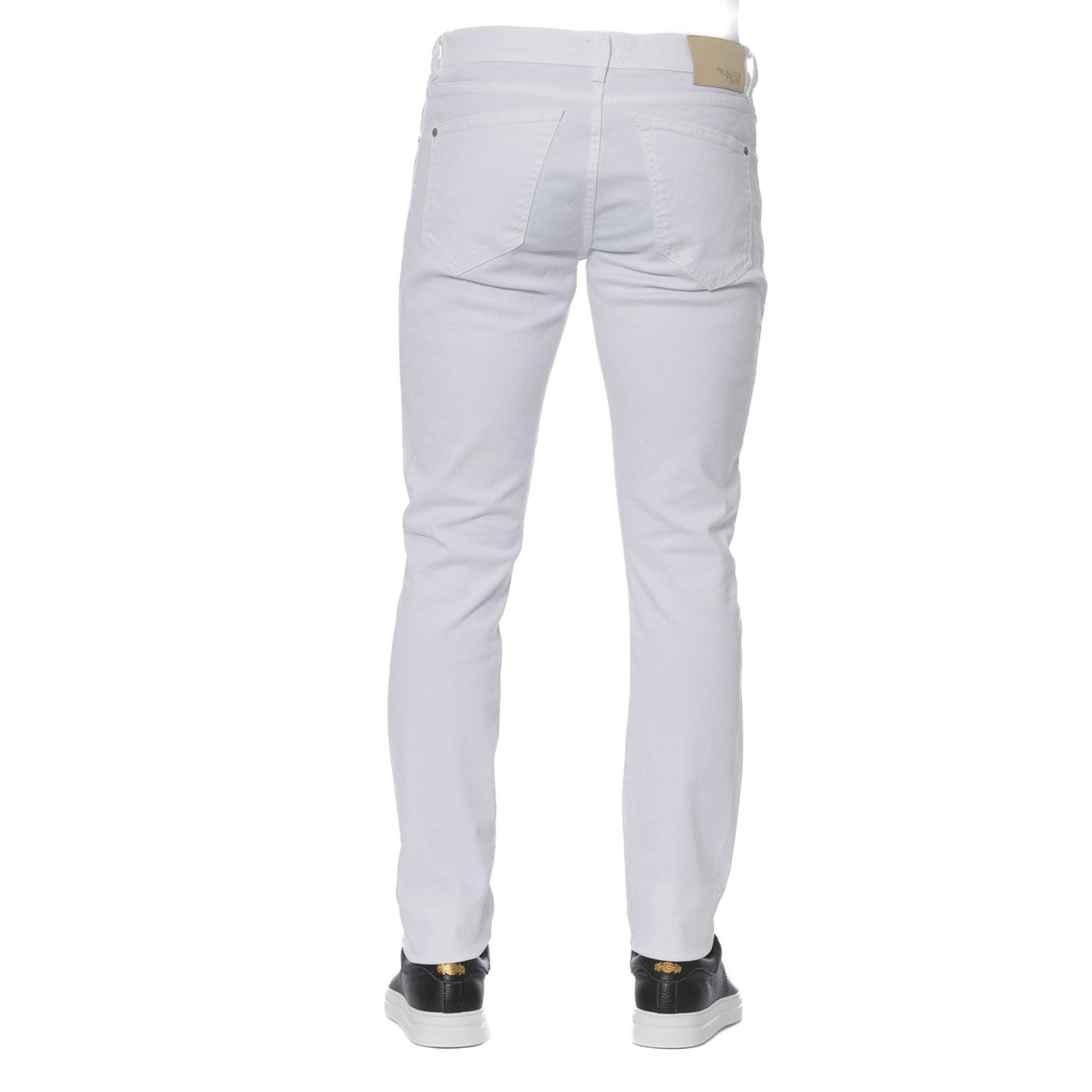 Trussardi Jeans Teksad