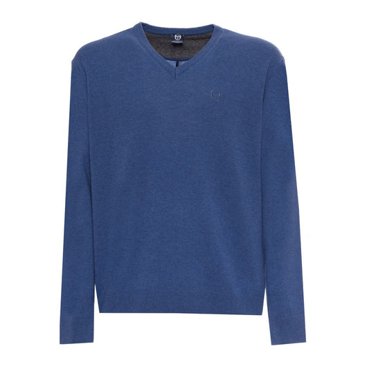 Sergio Tacchini Sviiter