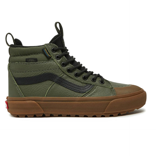 Vans MTE SK8-HI Waterproof (veekindel)