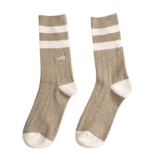 Vans Socks