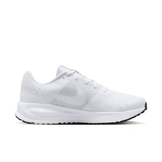 Nike Run Defy jooksujalanõud