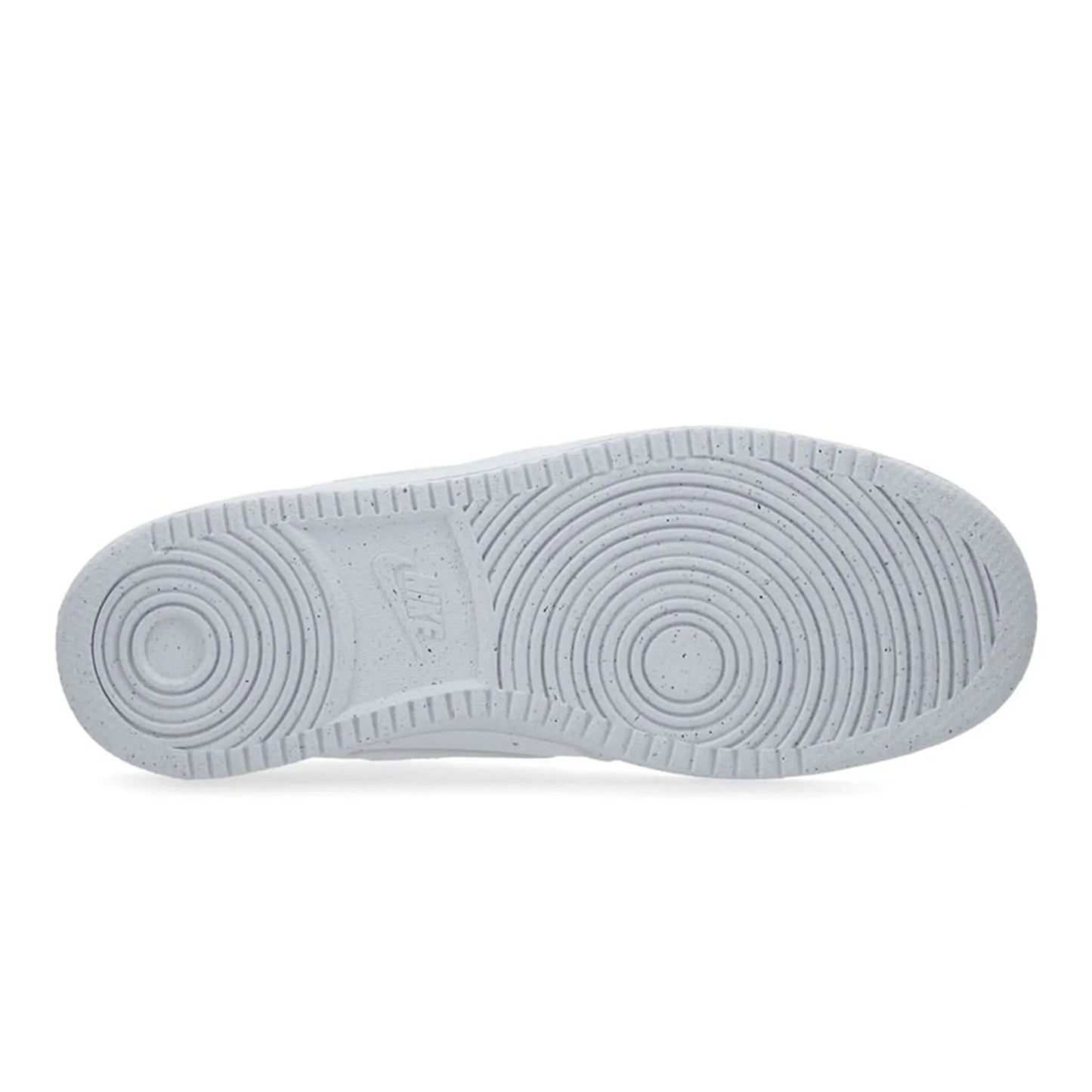 Nike Court Vision Low Next Nature