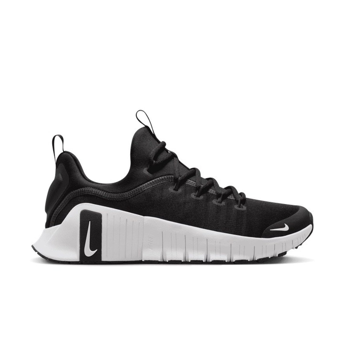 Nike Free Metcon 6