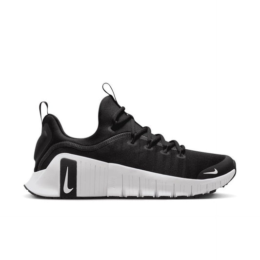 Nike Free Metcon 6