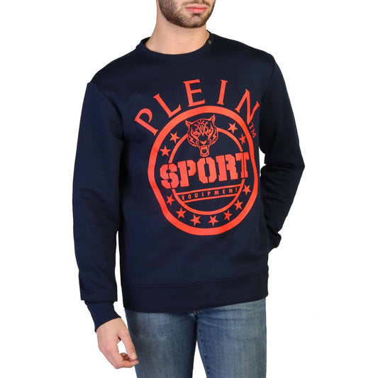 Plein Sport Dressipluus