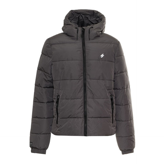 Superdry Joped