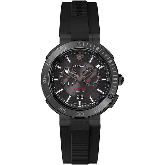 Versace VECN00219 Käekell