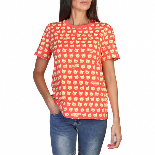 Moschino T-särk