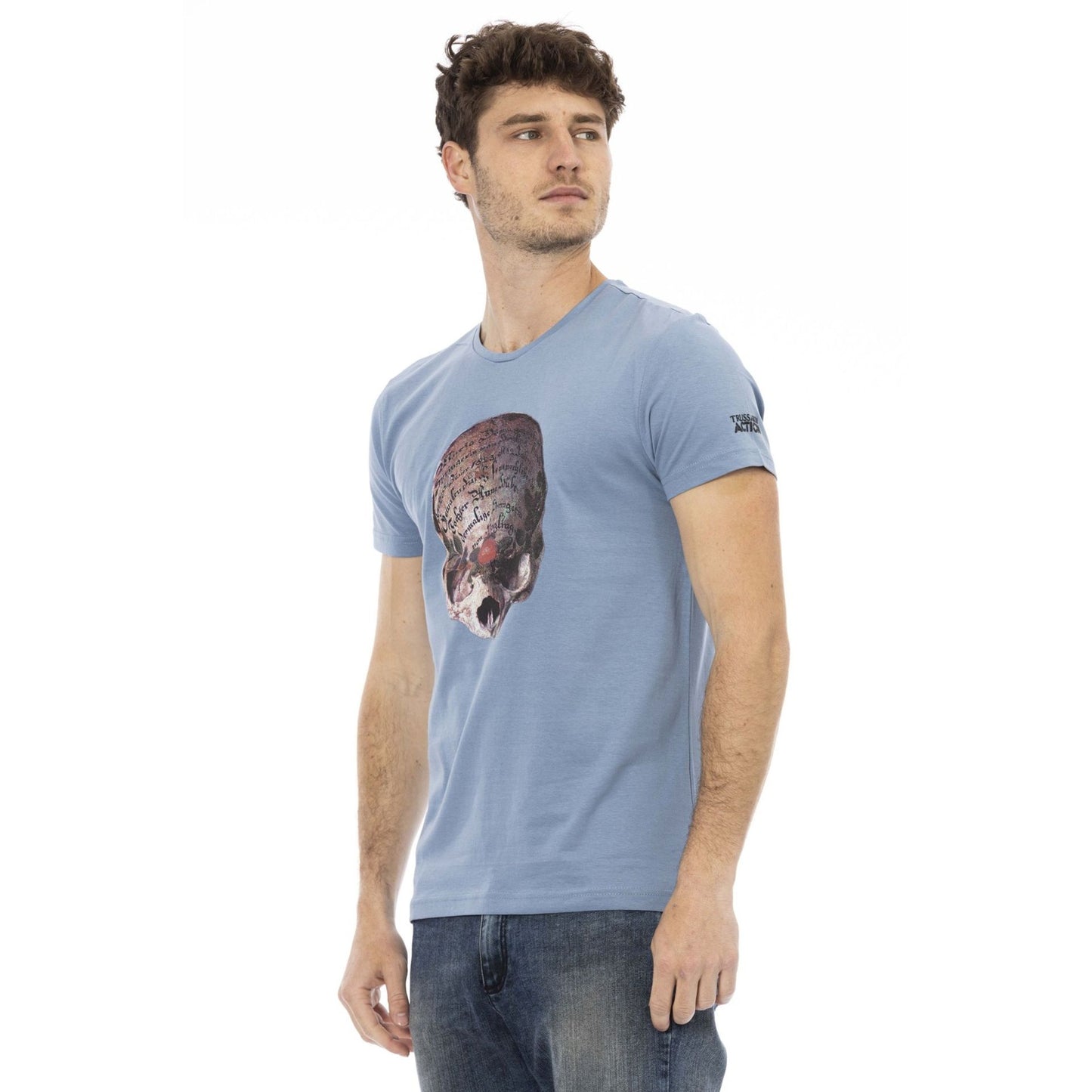 Trussardi Action T-särk