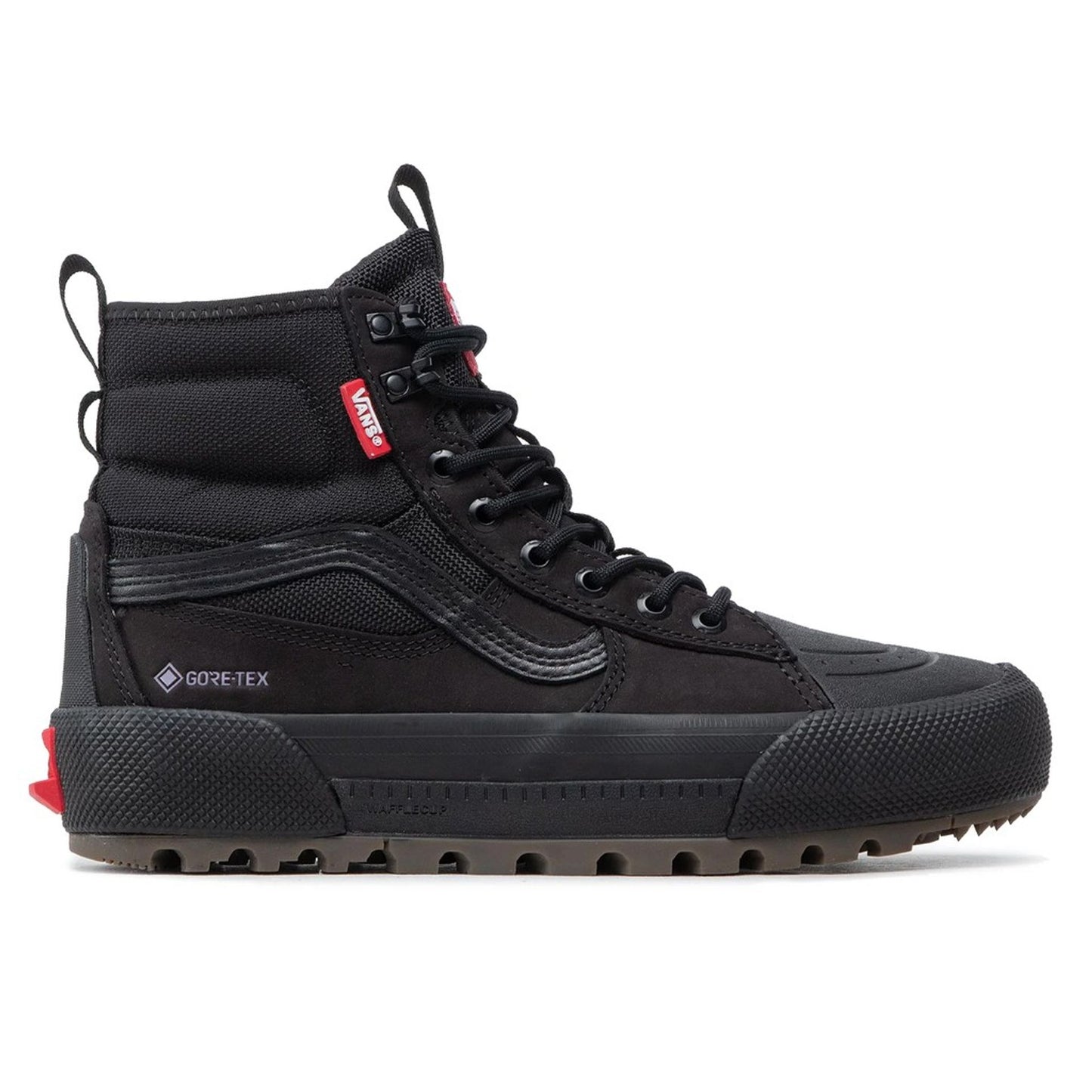Vans SK8-Hi Gore-Tex MTE-3