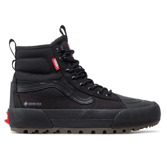 Vans SK8-Hi Gore-Tex MTE-3