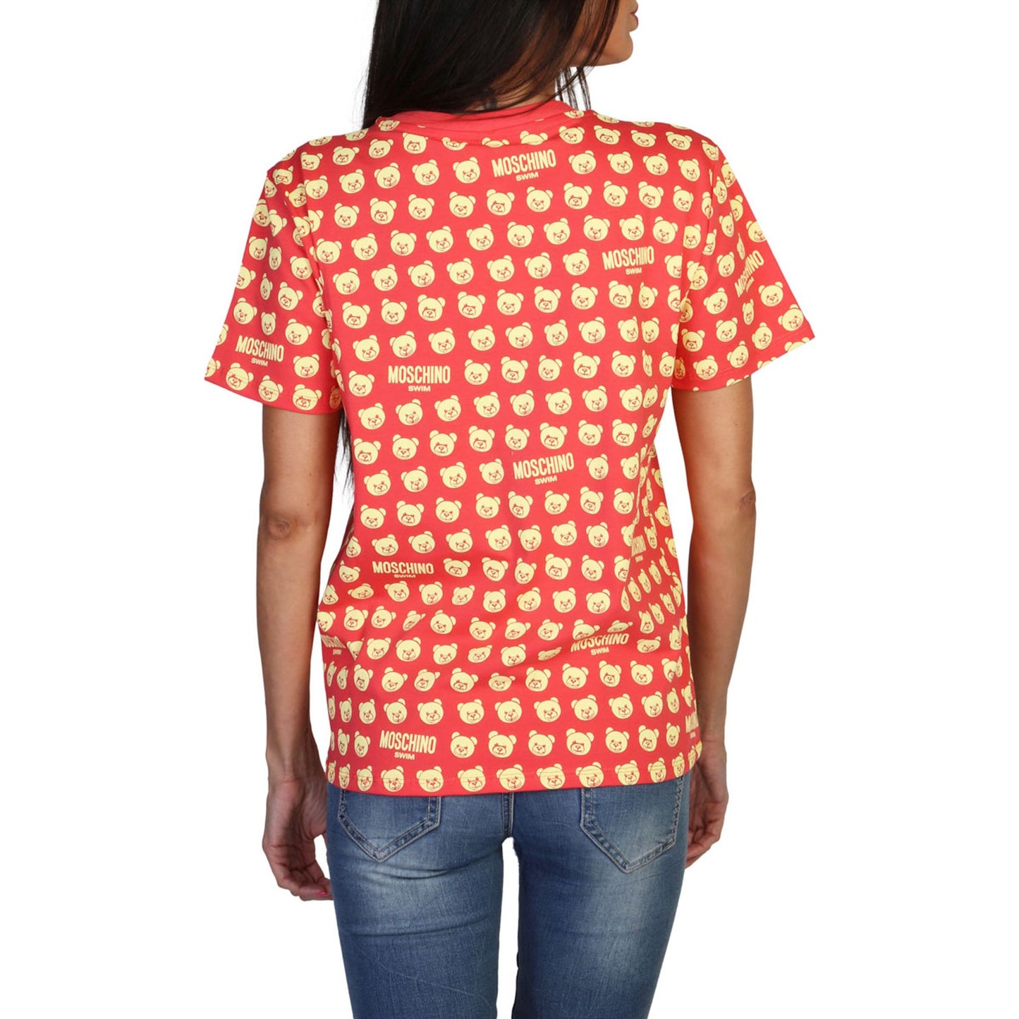 Moschino T-särk