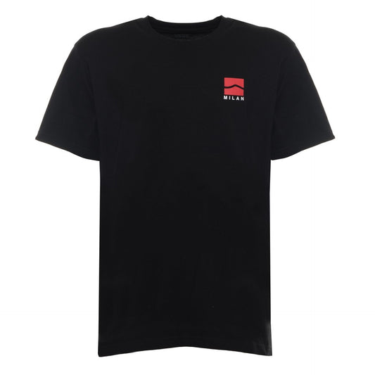Vans T-särgid