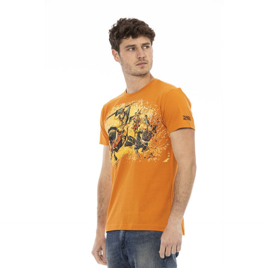 Trussardi Action T-särk