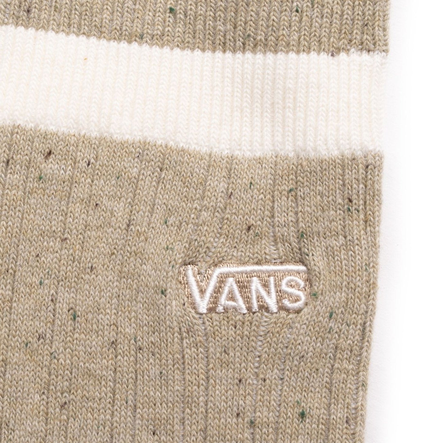 Vans Sokid