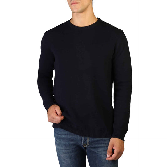 100% Cashmere Sviitrid