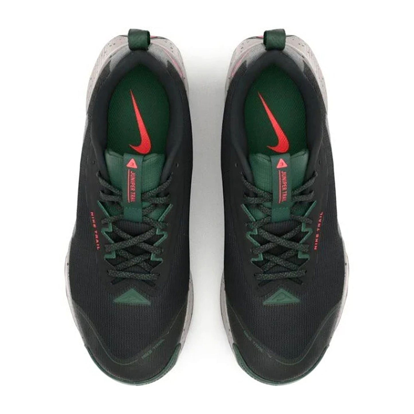 Nike  Juniper Trail 3 Jooksujalanõud