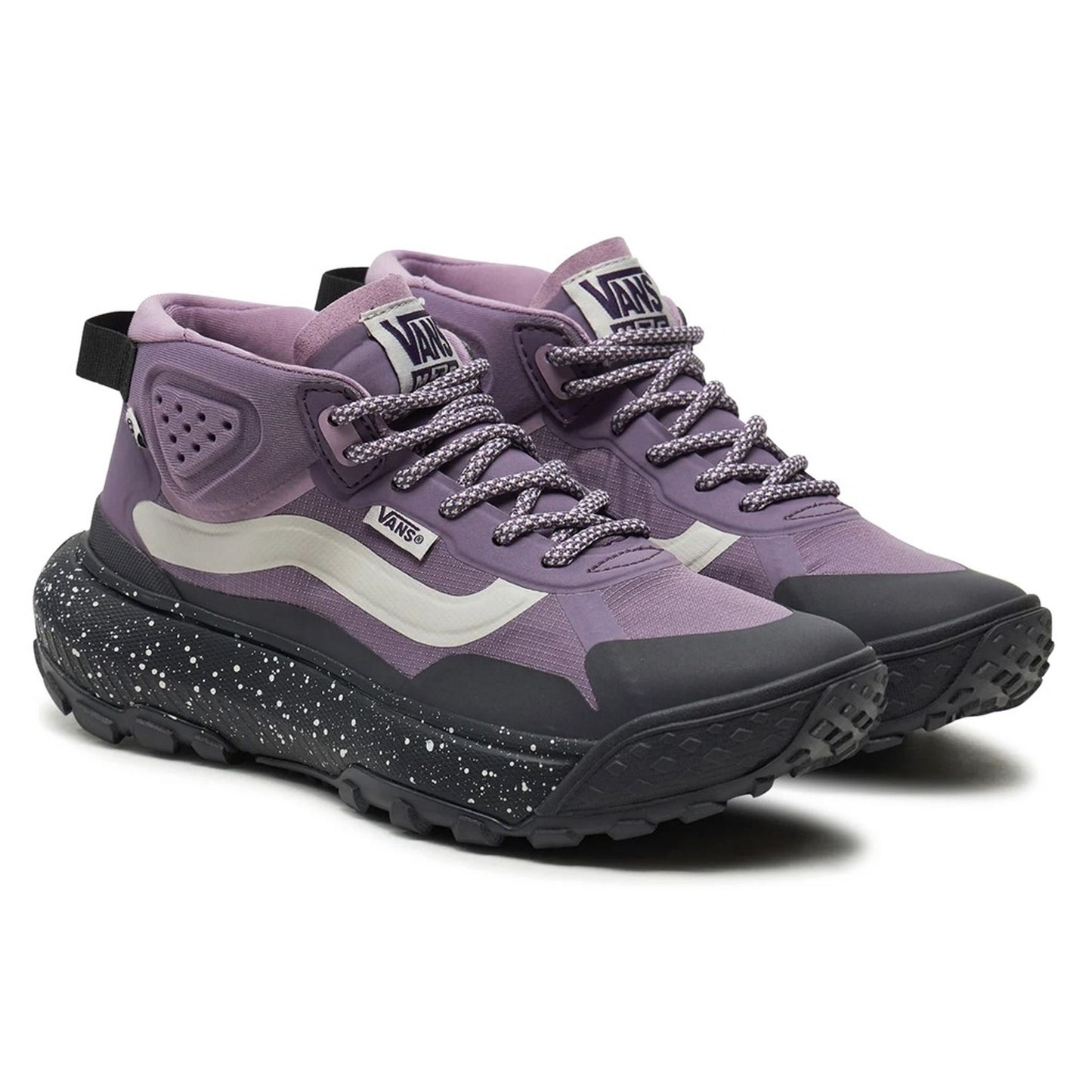 Vans MTE Crosspath