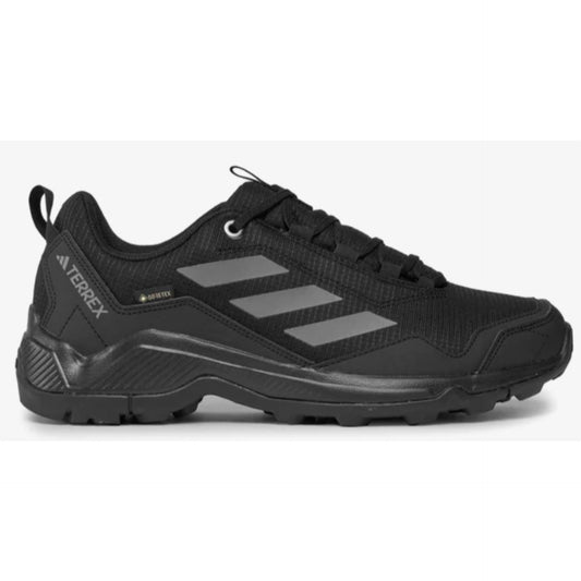 Adidas Terrex Eastrail GORE-TEX matkajalanõud