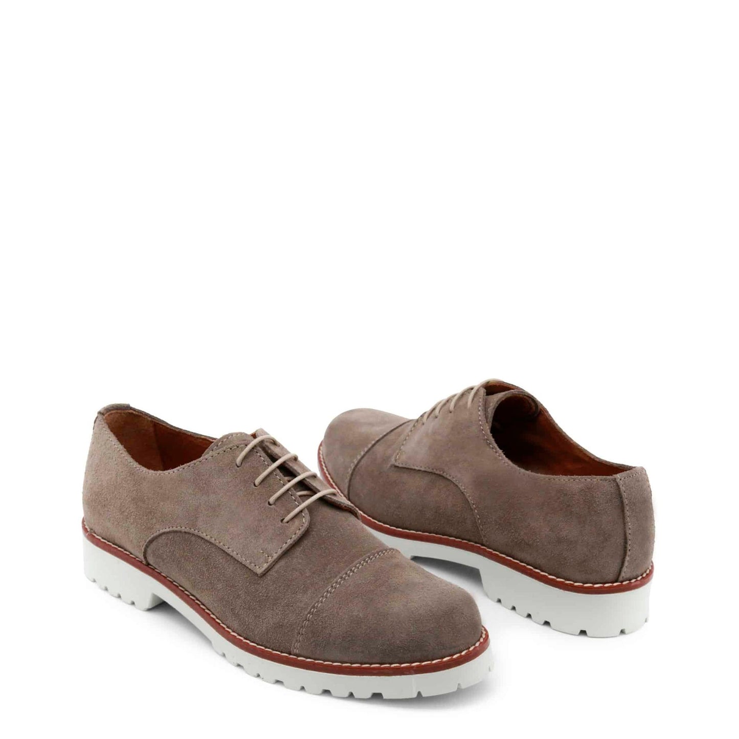 Made in Italia Paeltega kingad