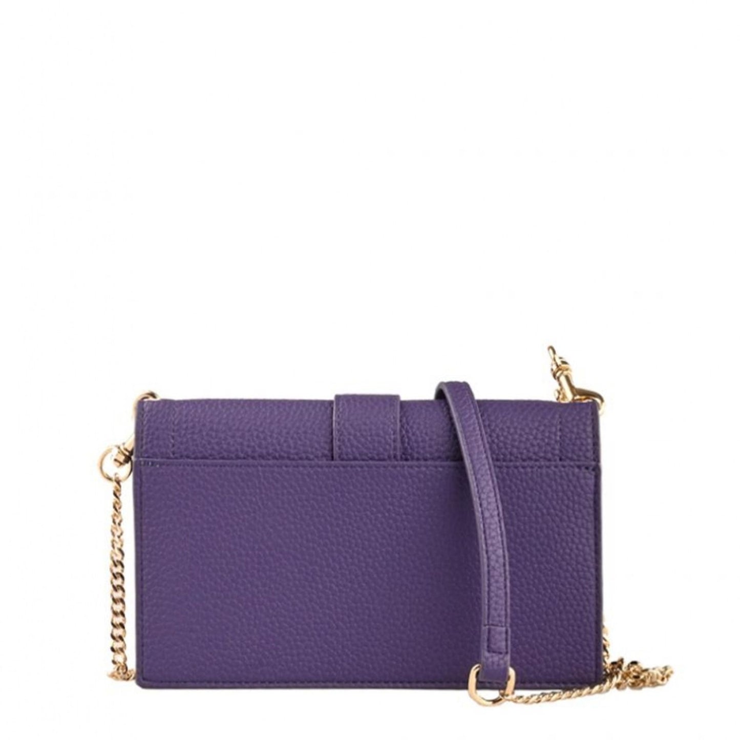 Versace Jeans kott