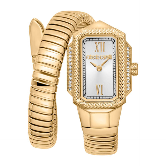 Roberto Cavalli Käekell