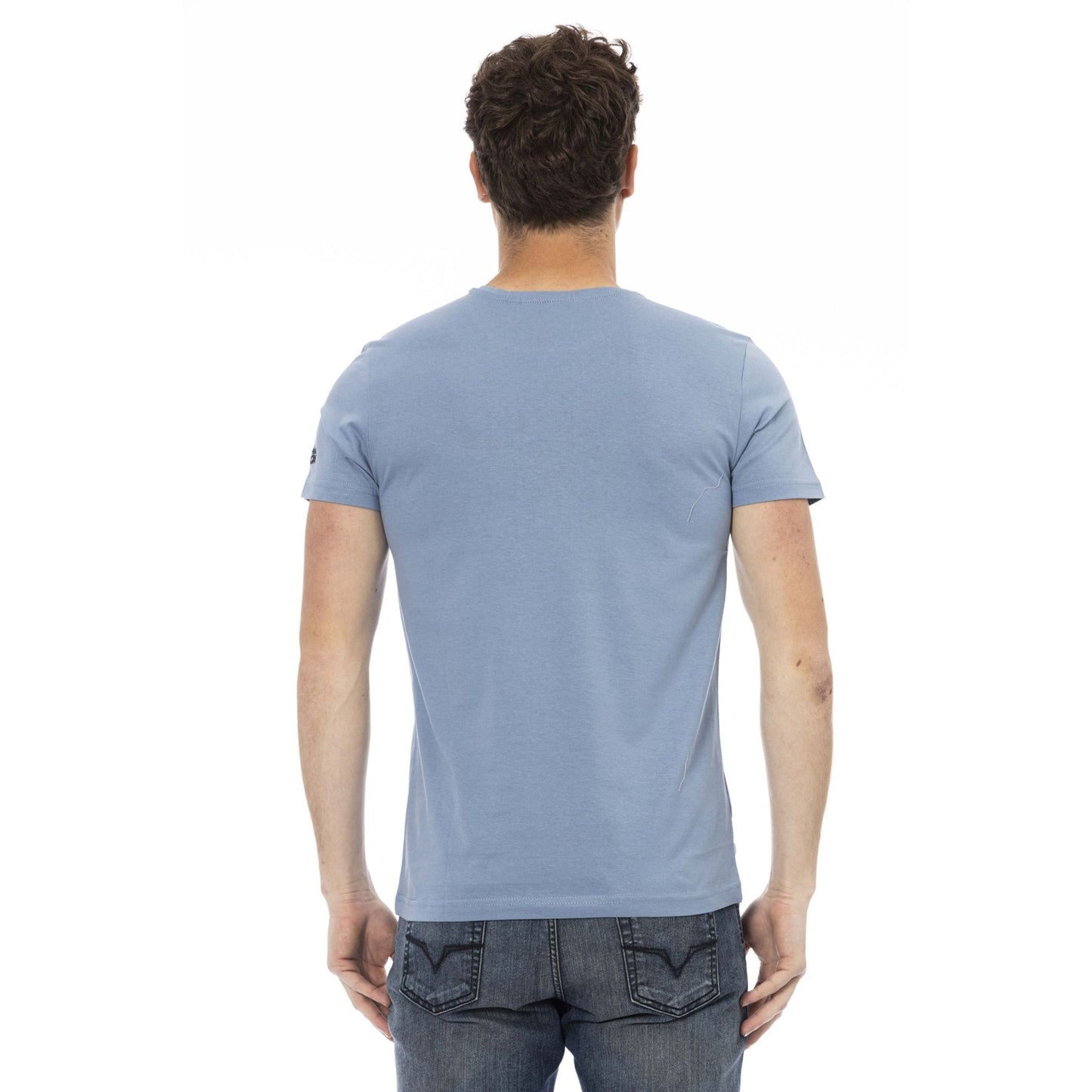 Trussardi Action T-särk