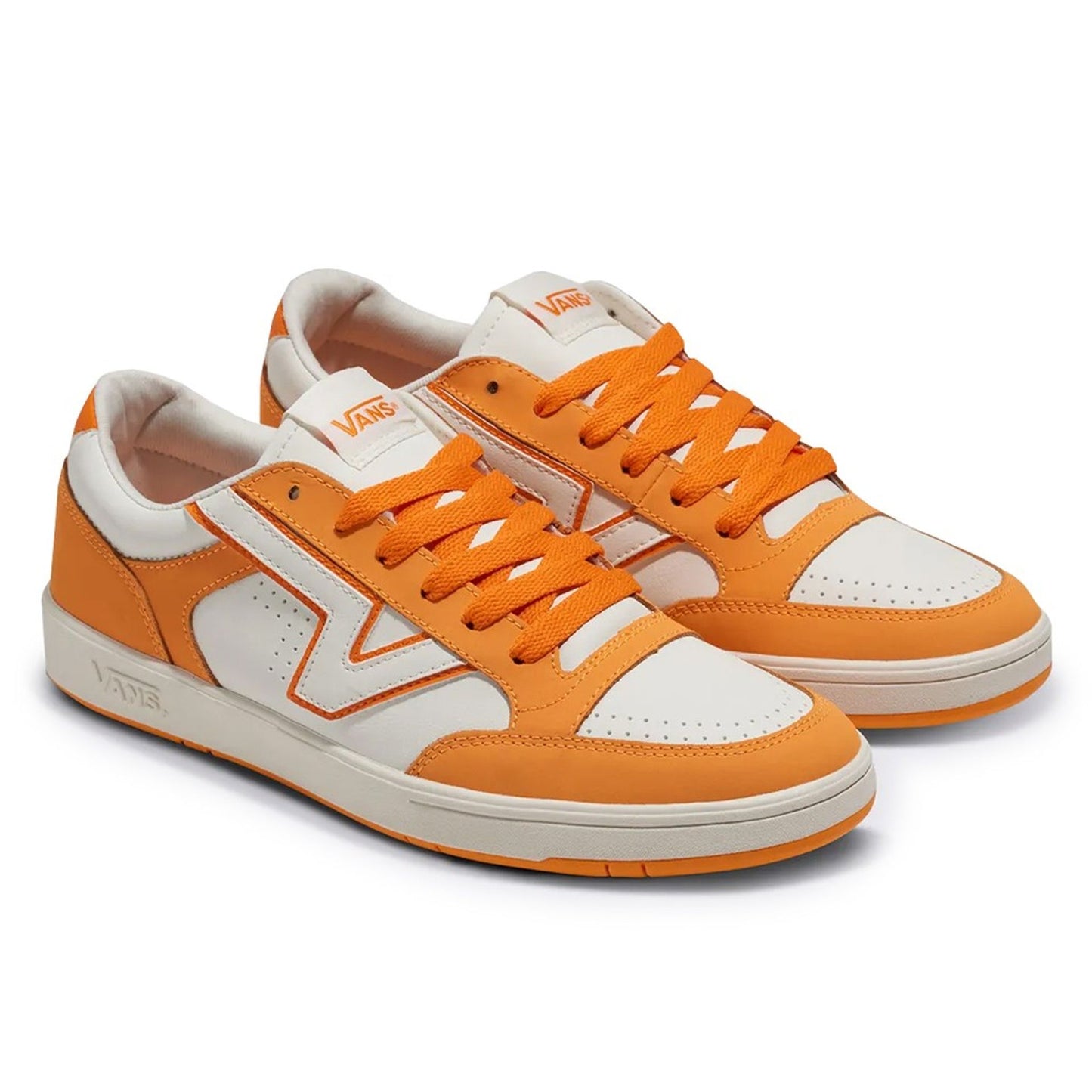 Vans Lowland Tennised