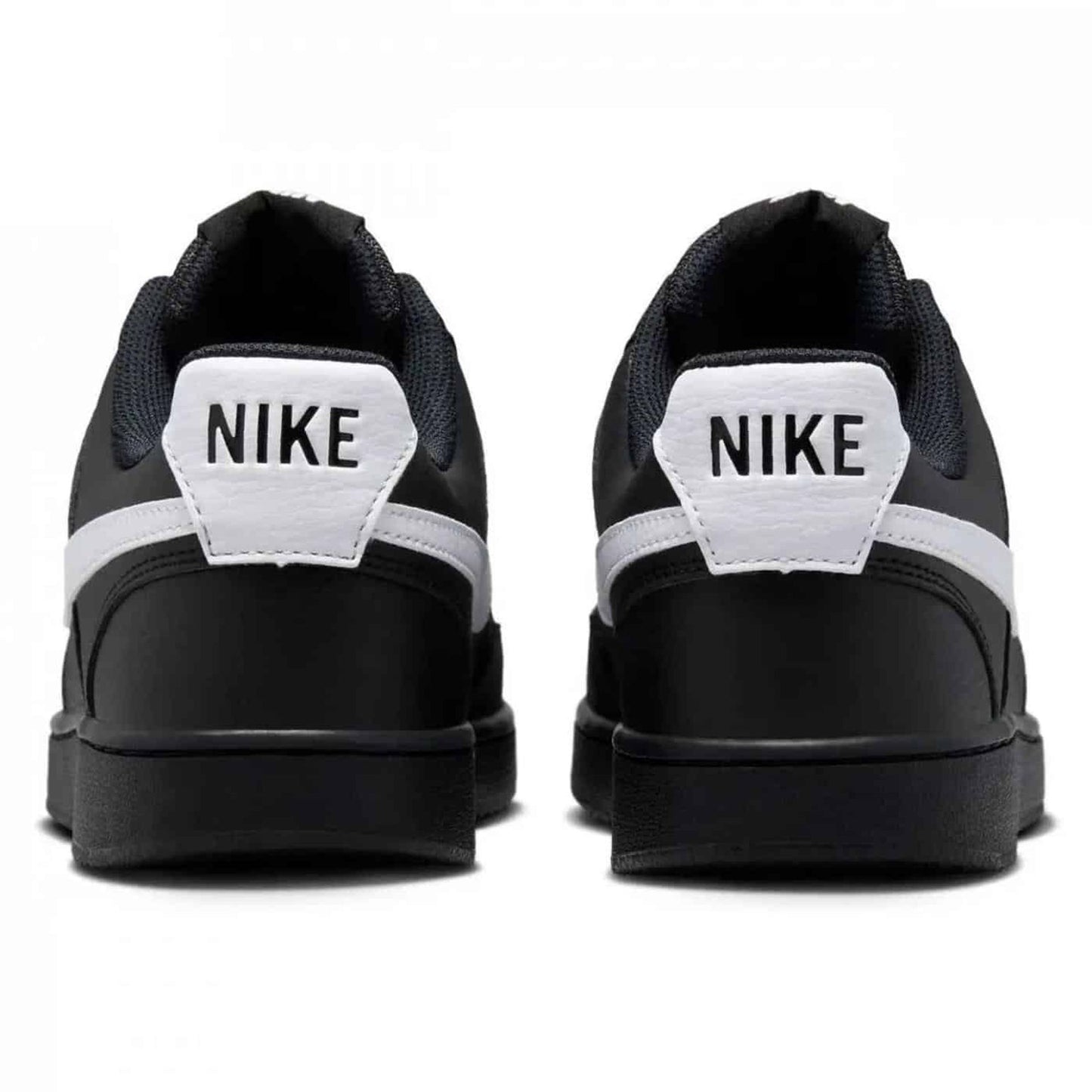 Nike Court Vision Low