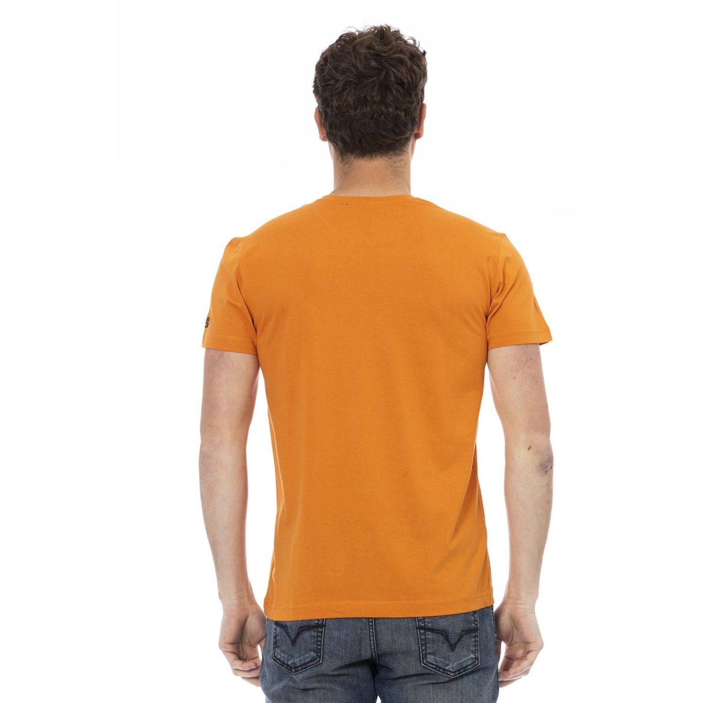 Trussardi Action T-särk